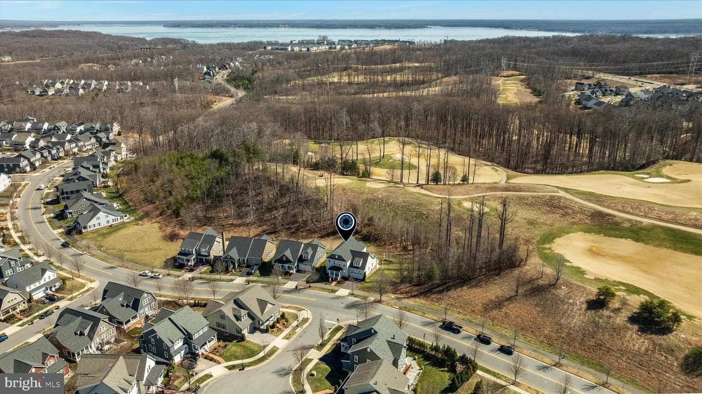 2501 Potomac River Boulevard photo 2