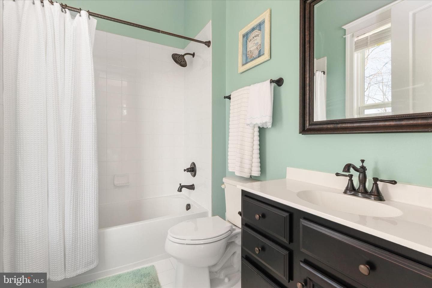 2501 Potomac River Boulevard photo 20