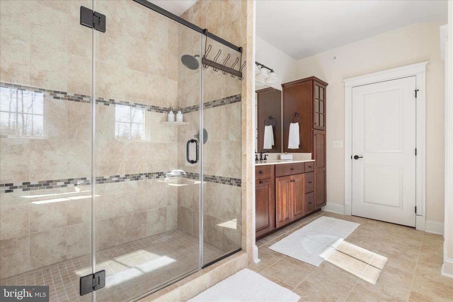 2501 Potomac River Boulevard photo 23