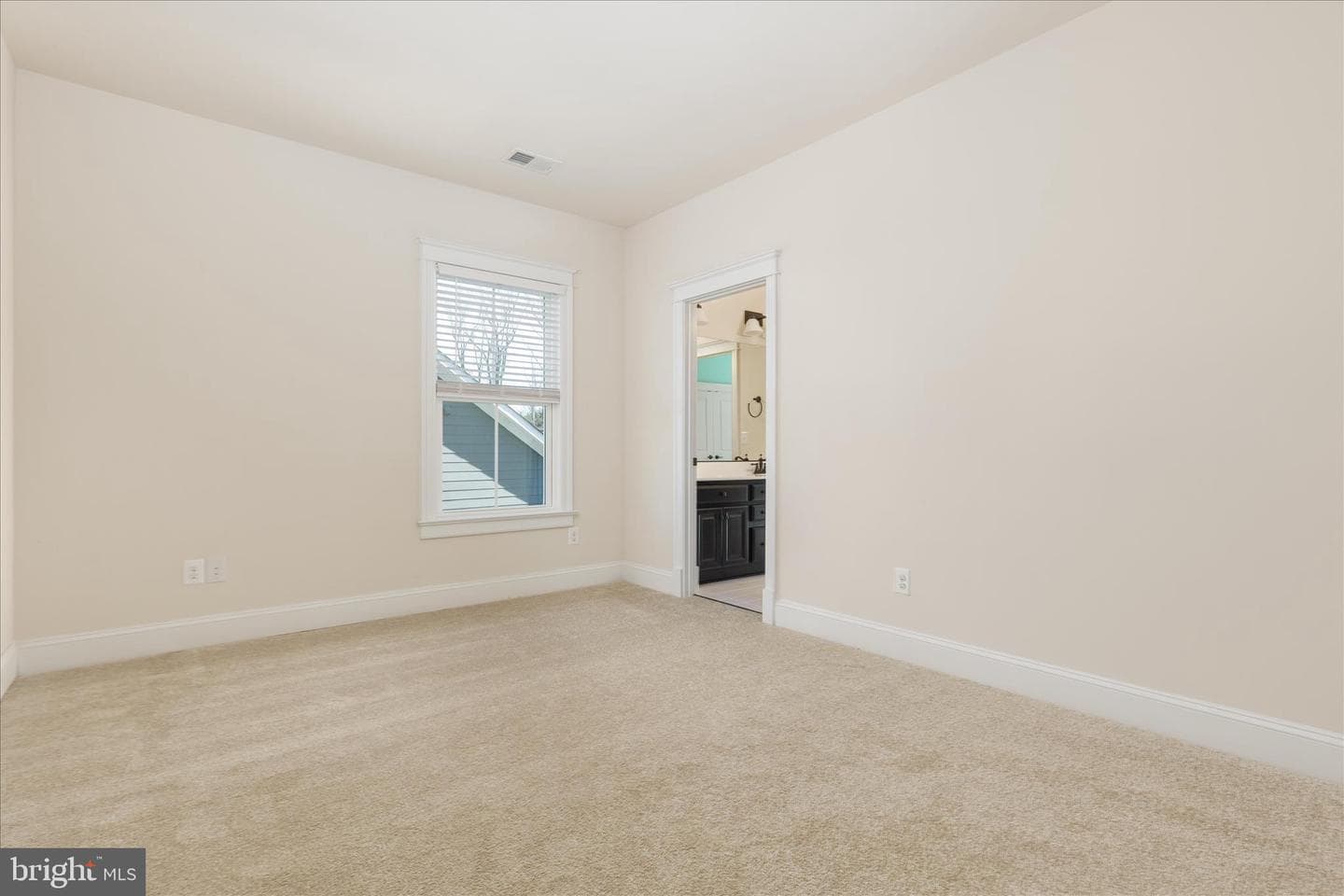2501 Potomac River Boulevard photo 32