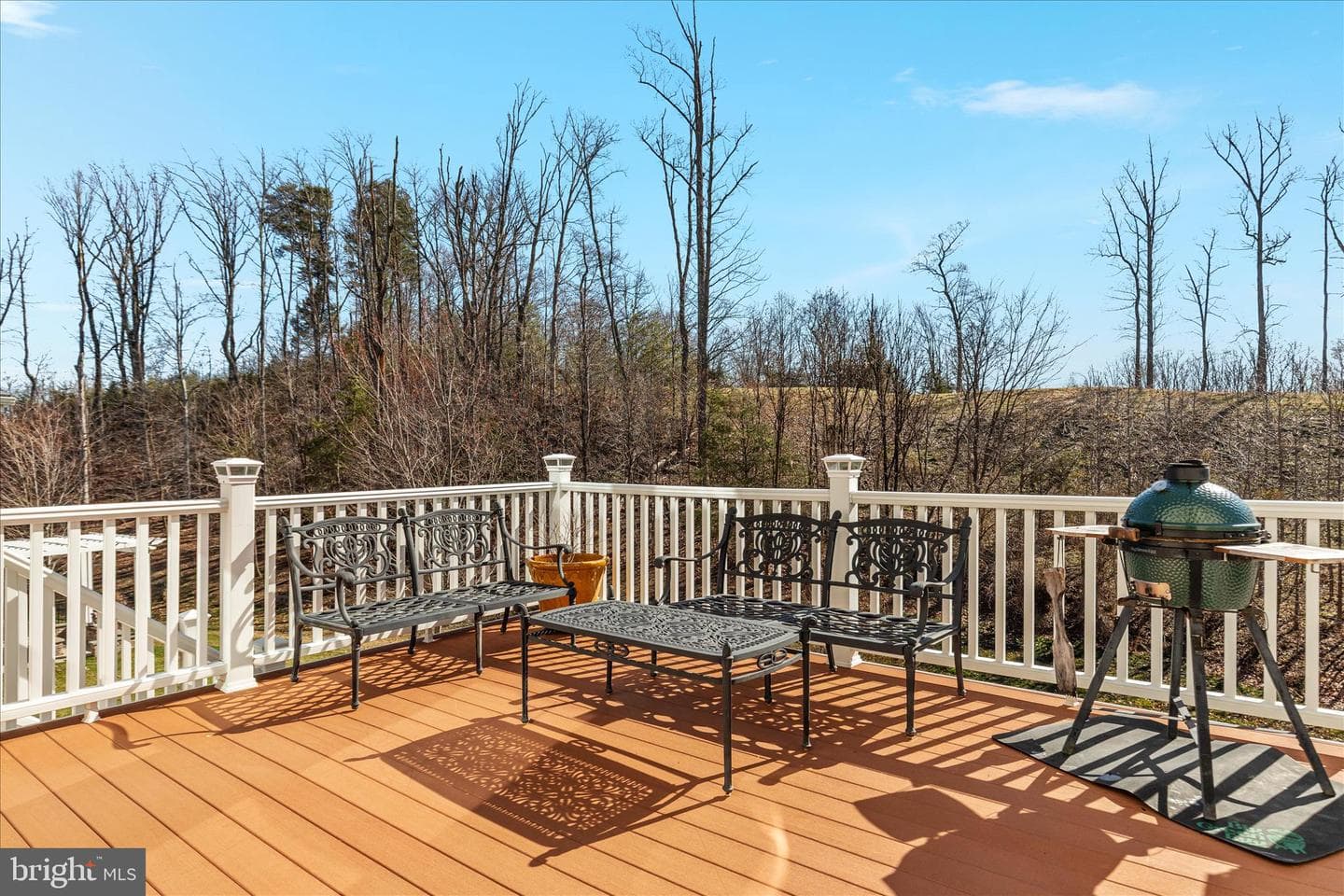 2501 Potomac River Boulevard photo 49