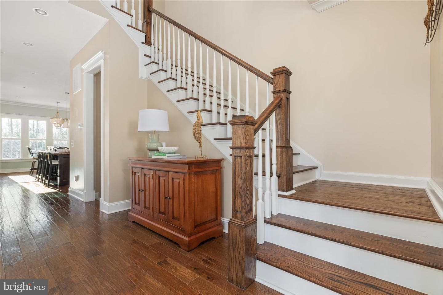 2501 Potomac River Boulevard photo 5