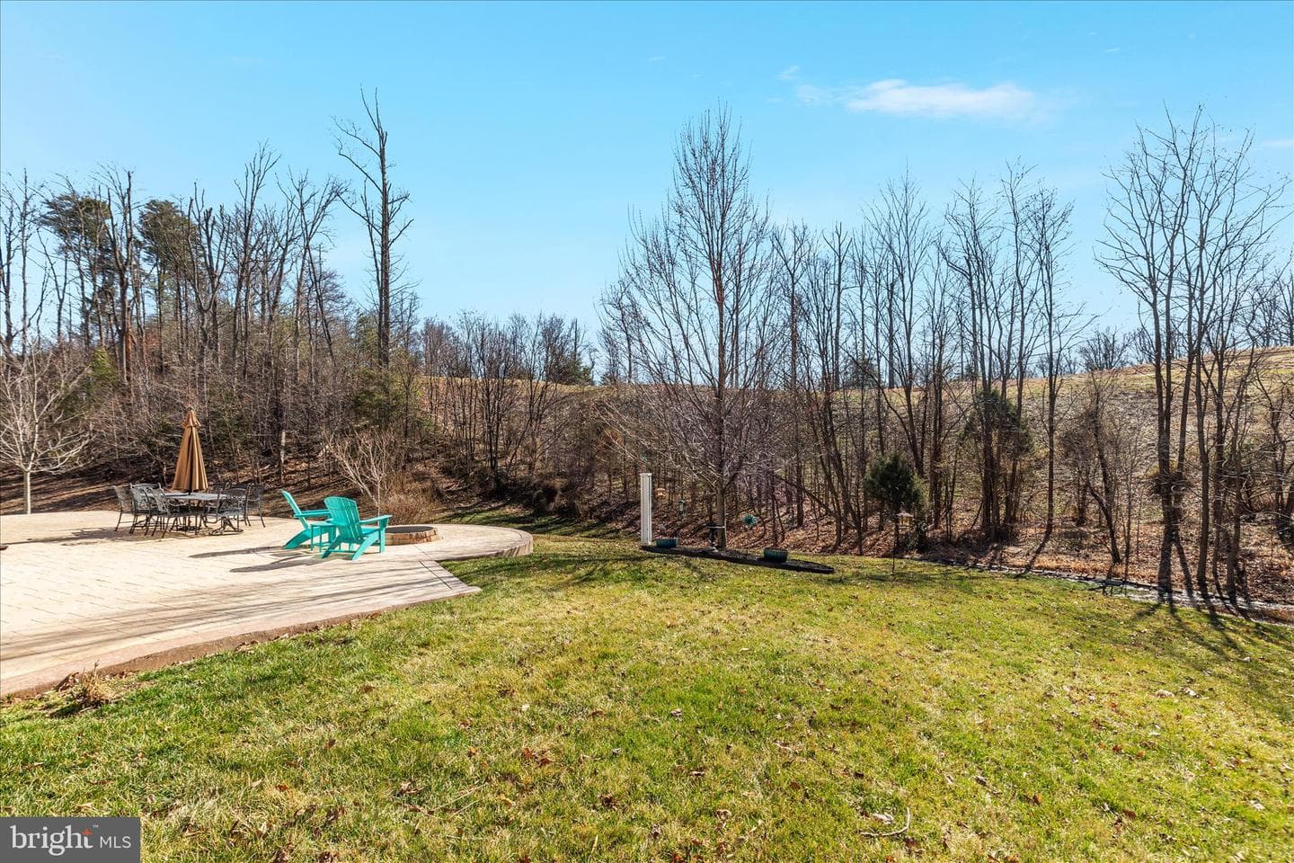 2501 Potomac River Boulevard photo 50