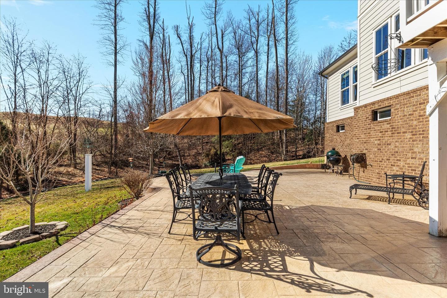 2501 Potomac River Boulevard photo 55