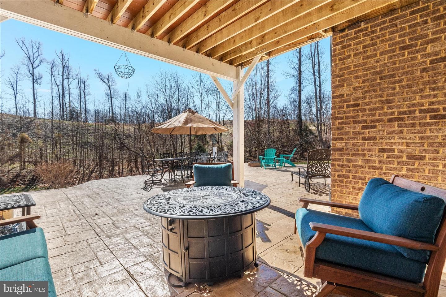 2501 Potomac River Boulevard photo 56