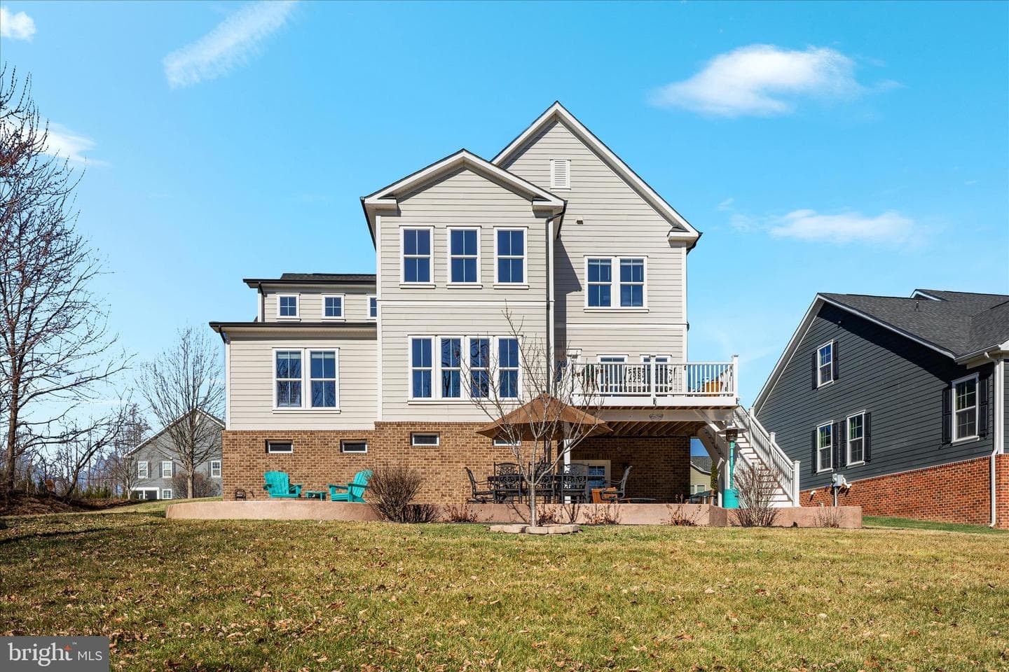 2501 Potomac River Boulevard photo 57