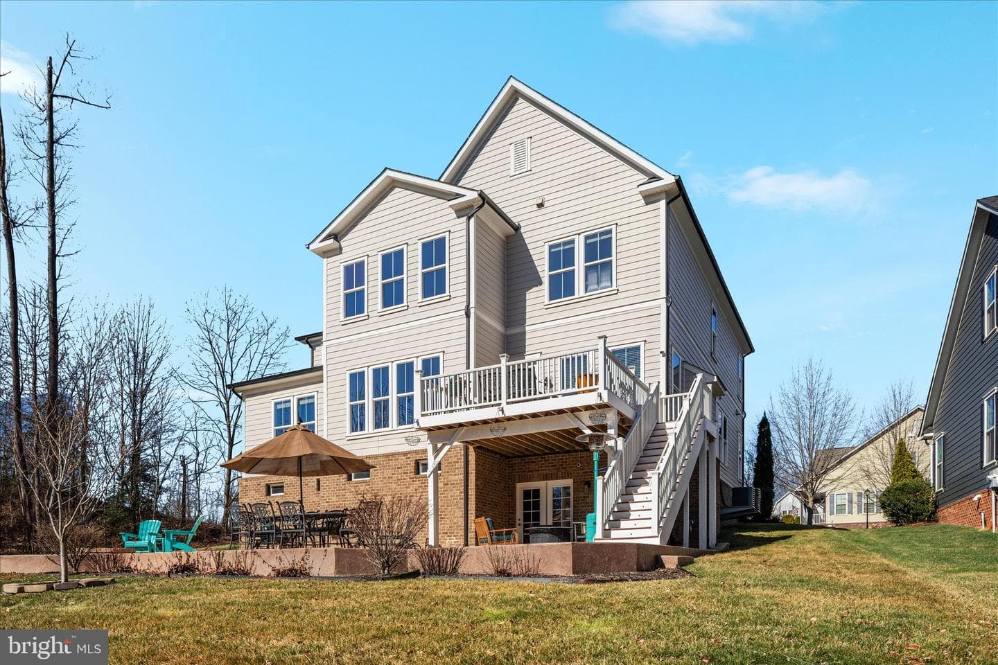 2501 Potomac River Boulevard photo 58