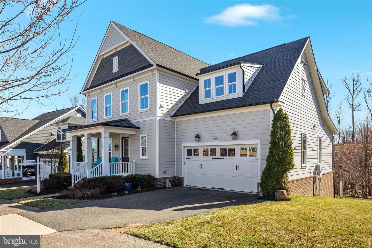 2501 Potomac River Boulevard photo 60