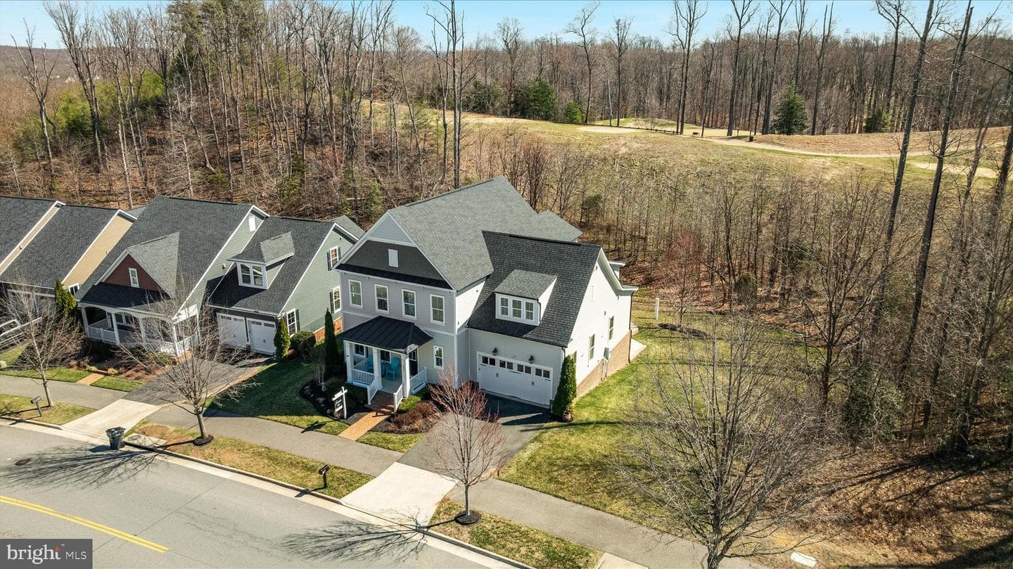 2501 Potomac River Boulevard photo 74