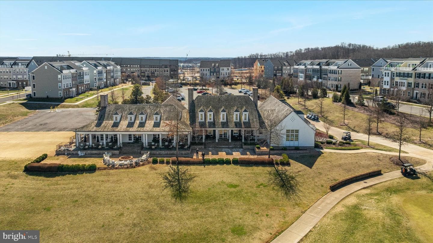 2501 Potomac River Boulevard photo 76