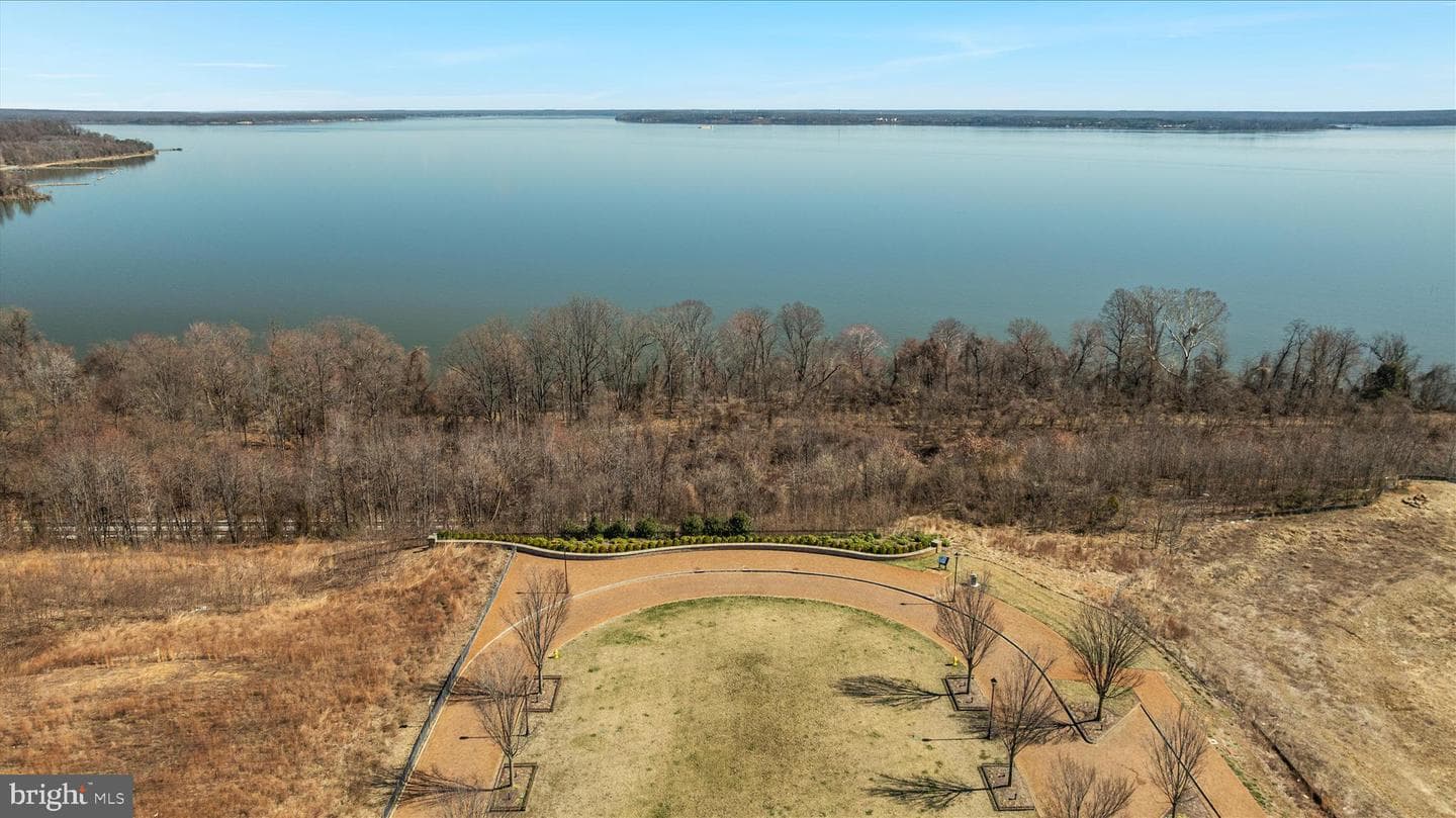 2501 Potomac River Boulevard photo 94