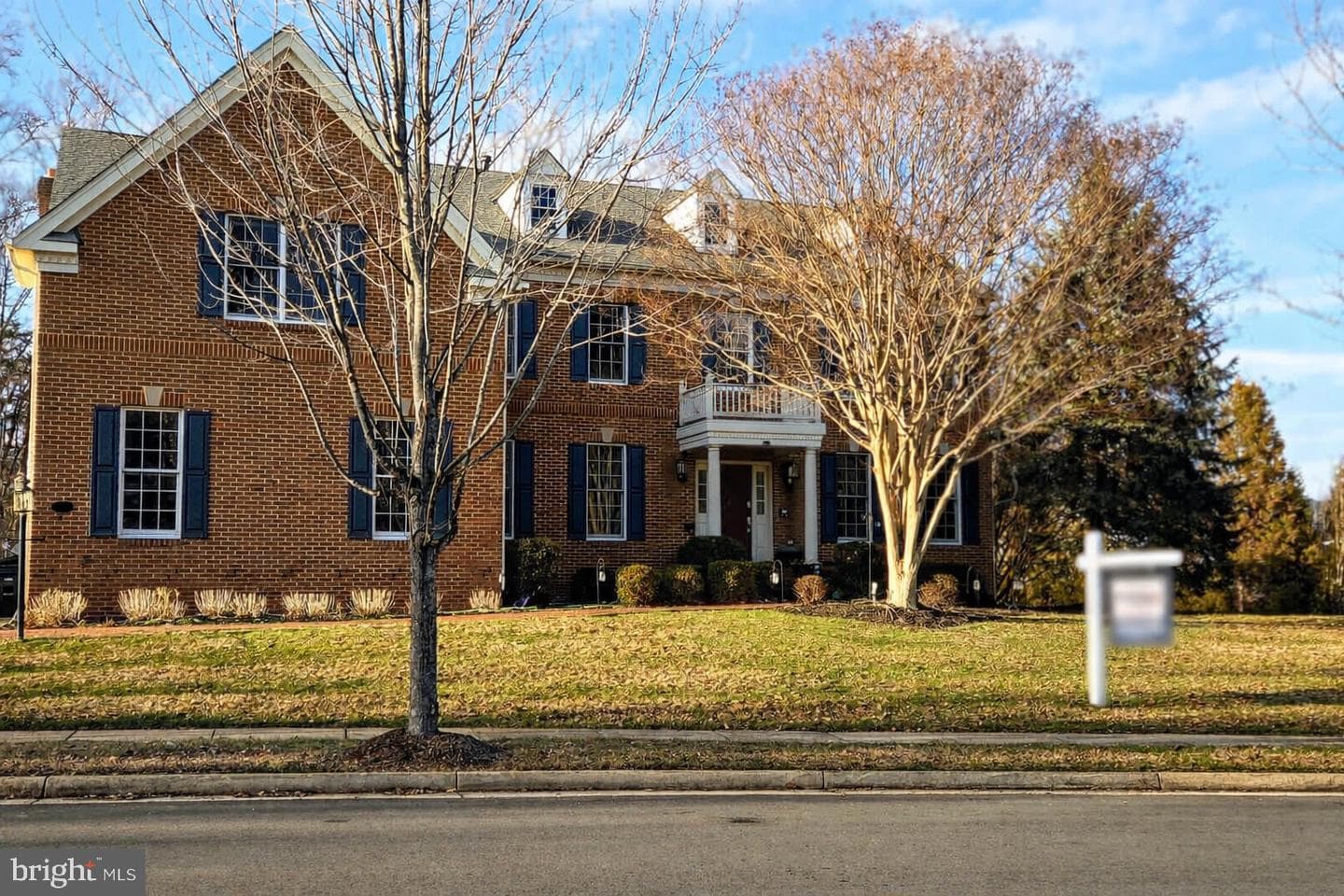 15792 Ryder Cup Drive, Haymarket