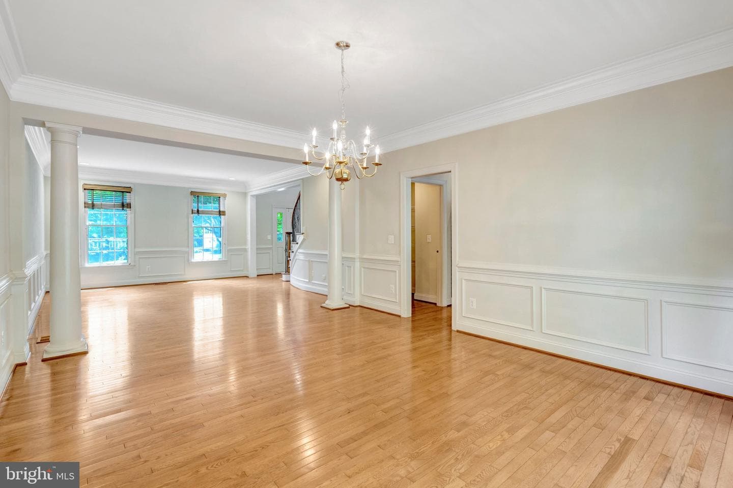 15792 Ryder Cup Drive photo 10