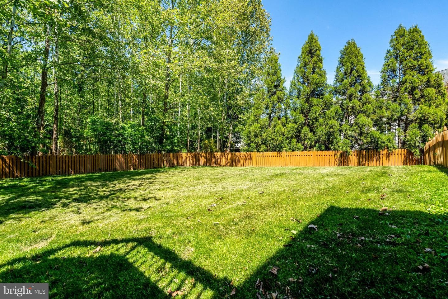 15792 Ryder Cup Drive photo 102