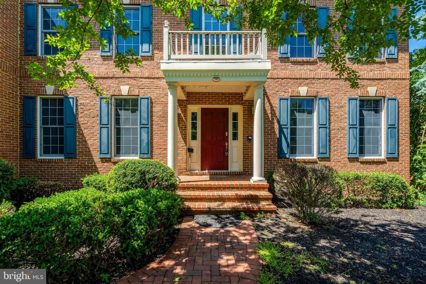 15792 Ryder Cup Drive photo 106
