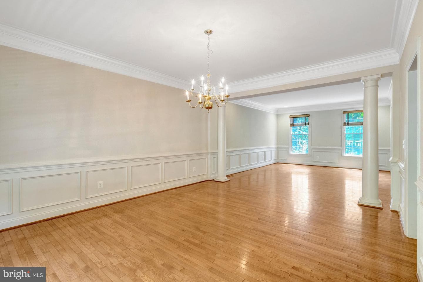 15792 Ryder Cup Drive photo 11