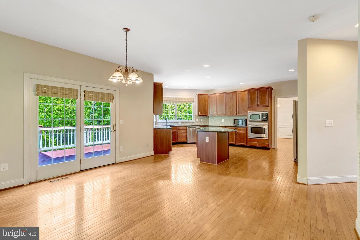 15792 Ryder Cup Drive photo 15