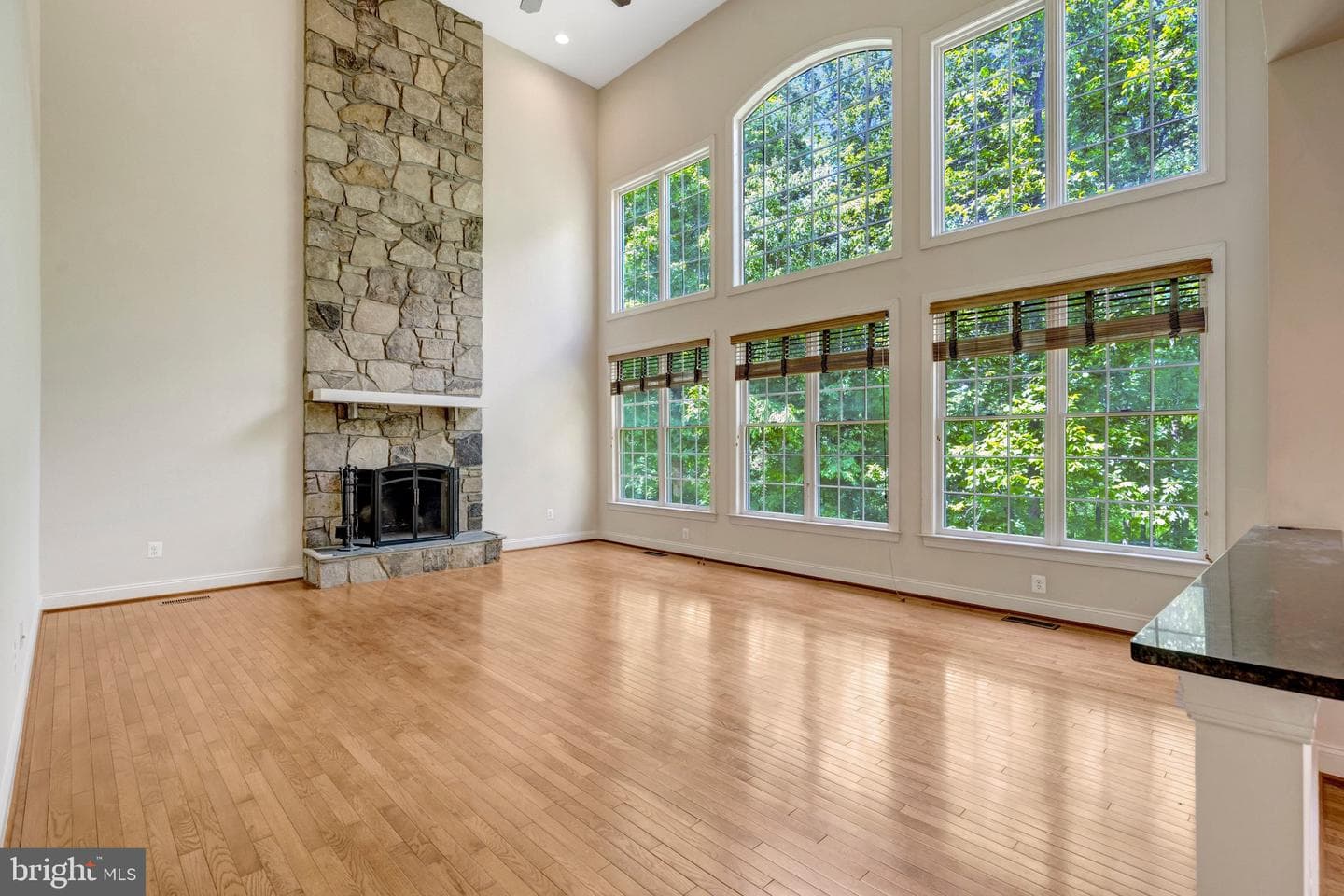 15792 Ryder Cup Drive photo 21