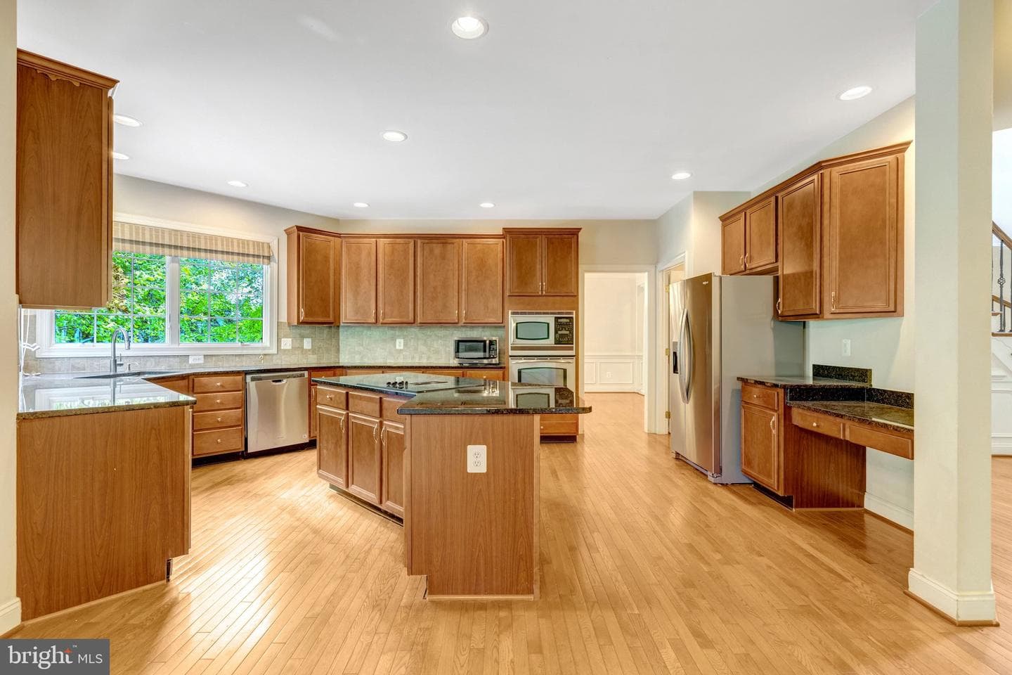 15792 Ryder Cup Drive photo 25