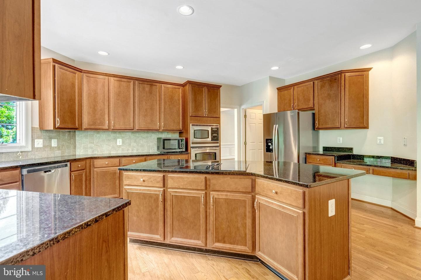 15792 Ryder Cup Drive photo 27