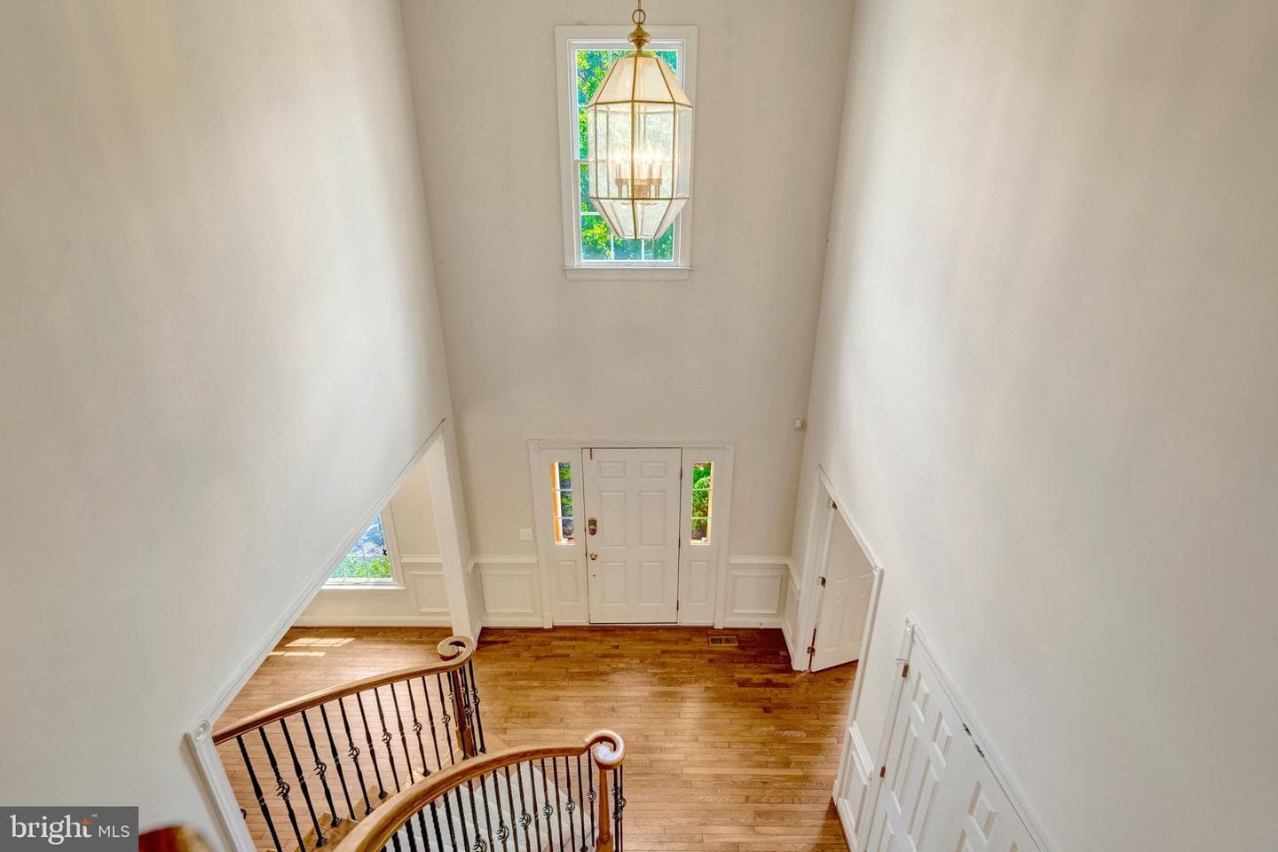 15792 Ryder Cup Drive photo 36