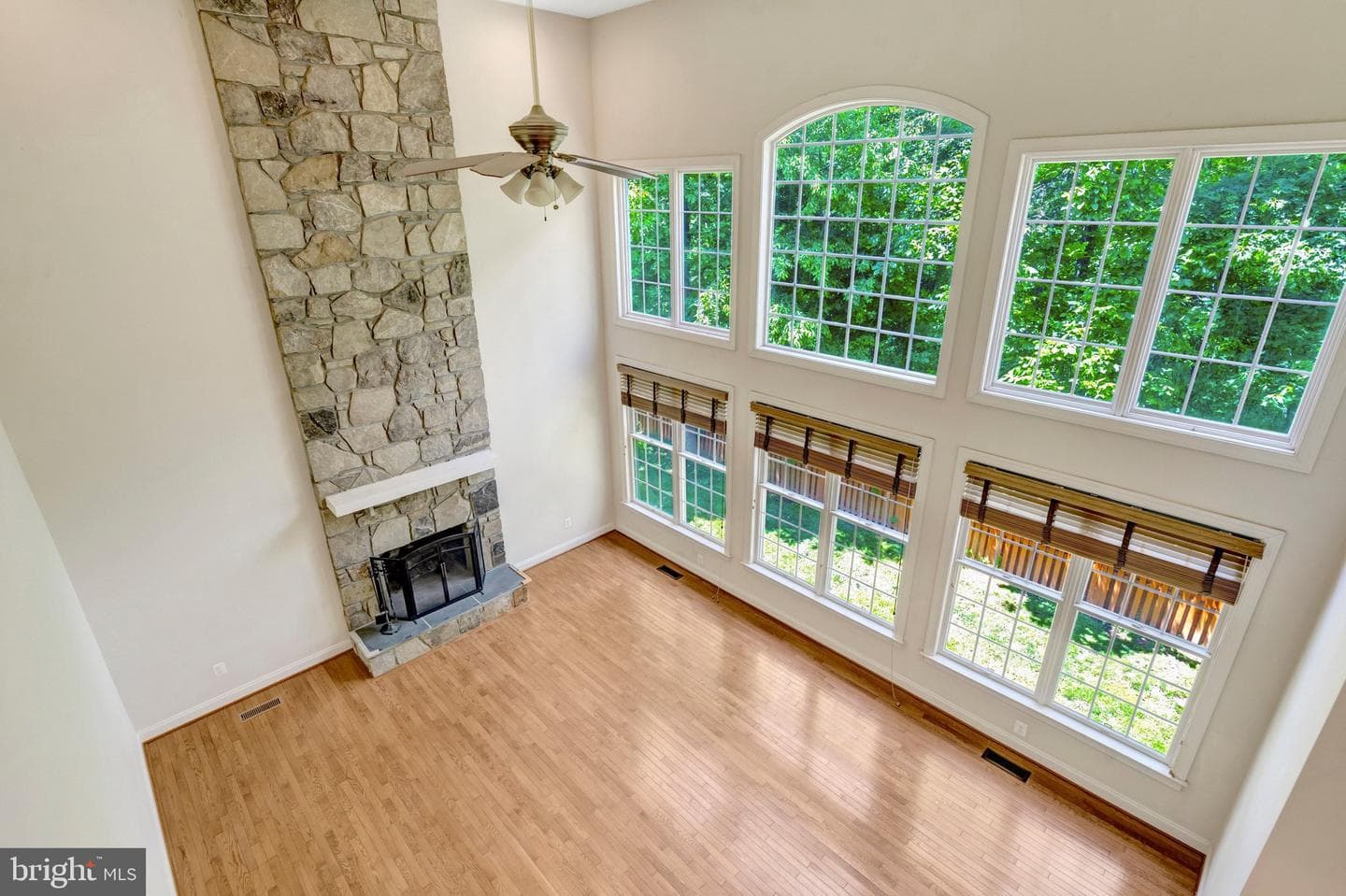 15792 Ryder Cup Drive photo 39