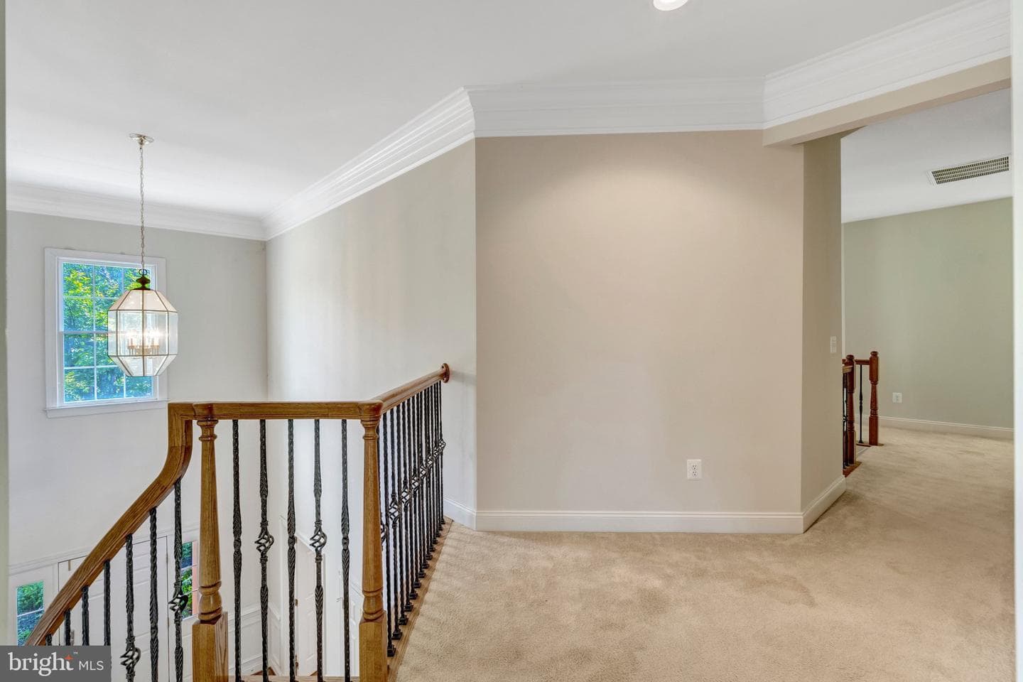15792 Ryder Cup Drive photo 42