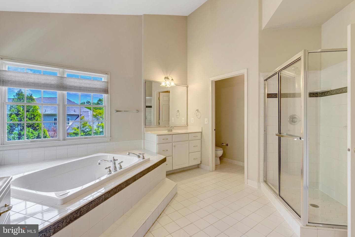 15792 Ryder Cup Drive photo 51