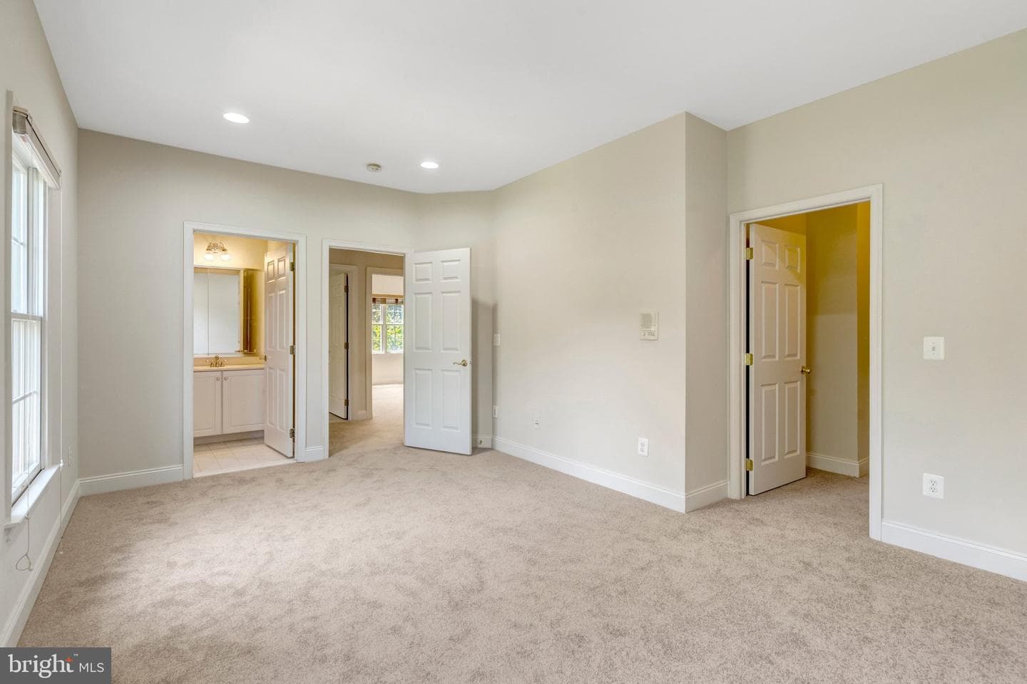 15792 Ryder Cup Drive photo 56