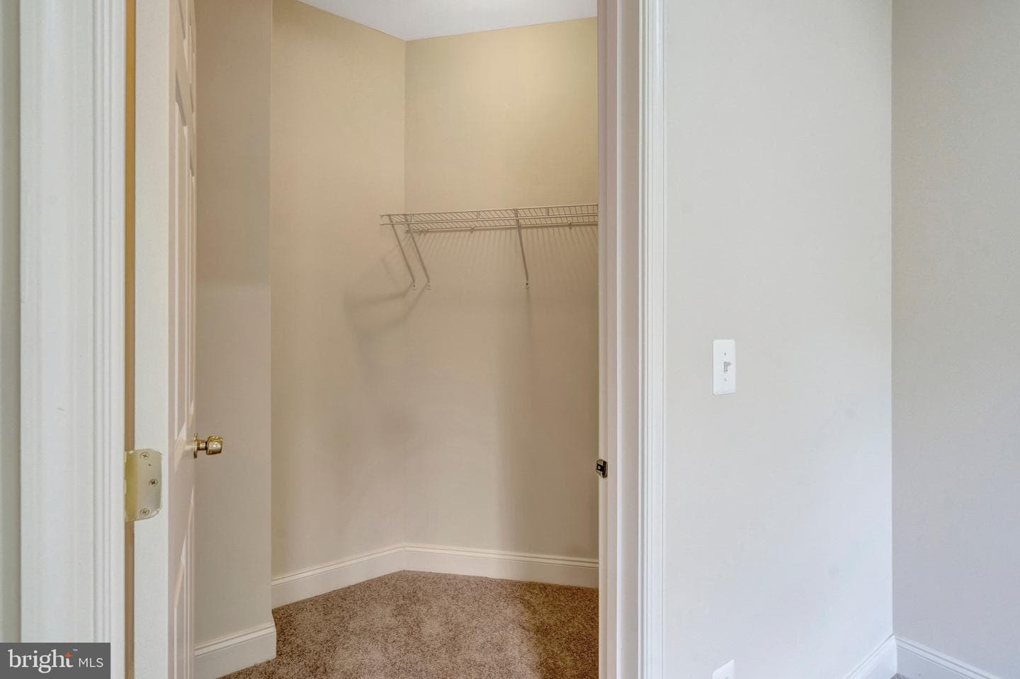 15792 Ryder Cup Drive photo 57