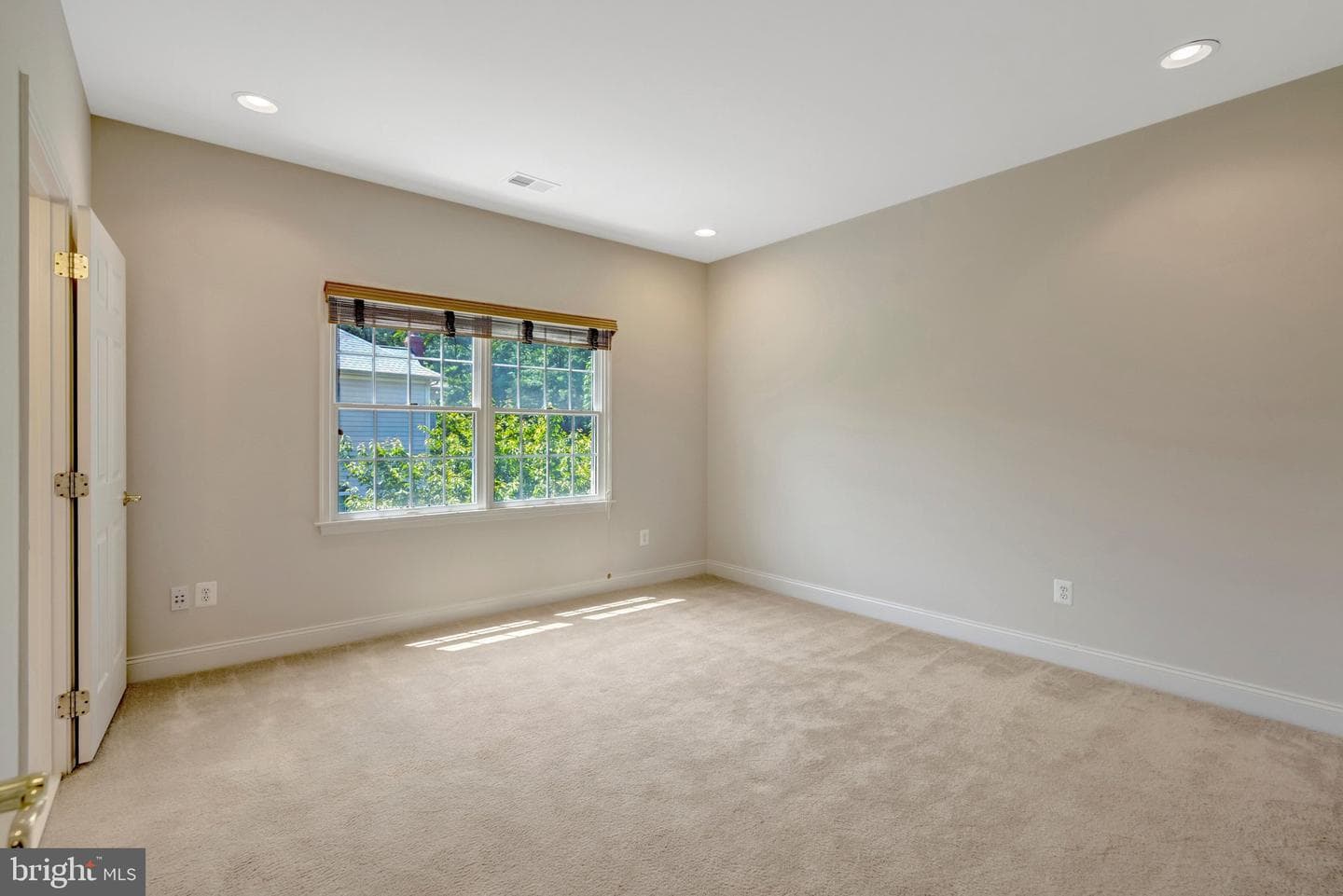 15792 Ryder Cup Drive photo 61