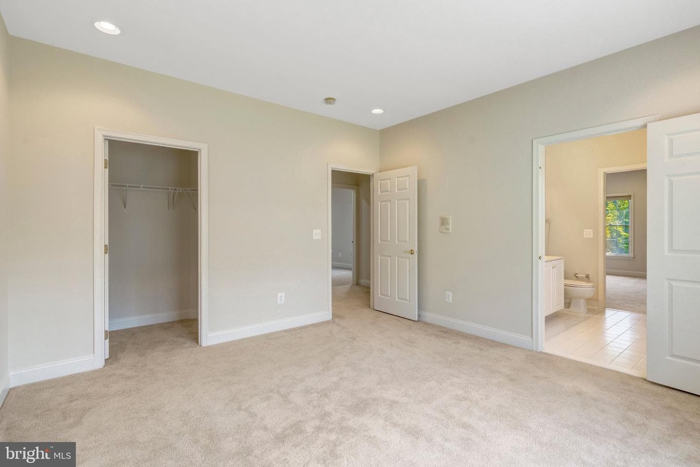 15792 Ryder Cup Drive photo 62