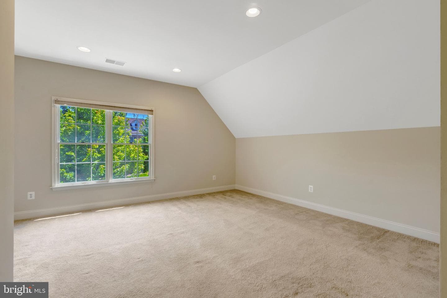 15792 Ryder Cup Drive photo 66