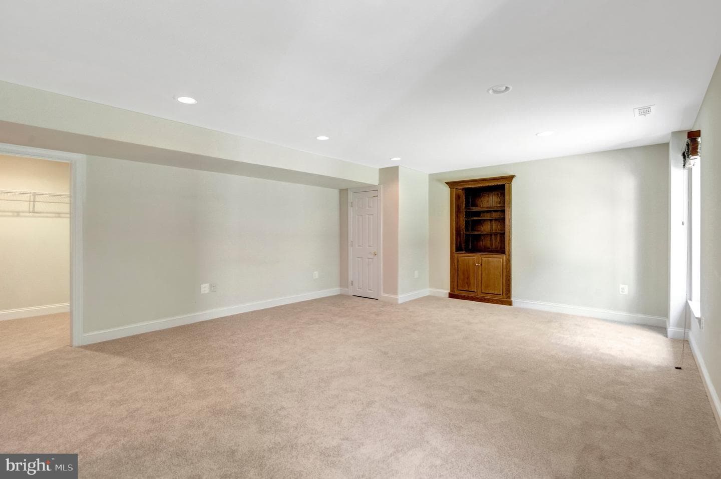 15792 Ryder Cup Drive photo 73