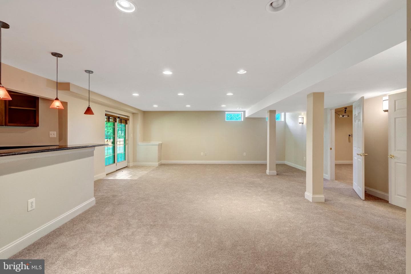 15792 Ryder Cup Drive photo 78