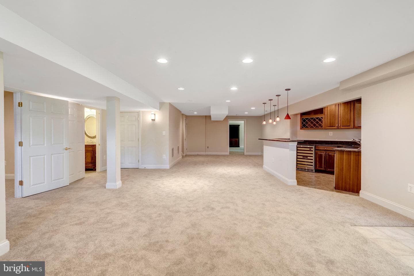 15792 Ryder Cup Drive photo 88