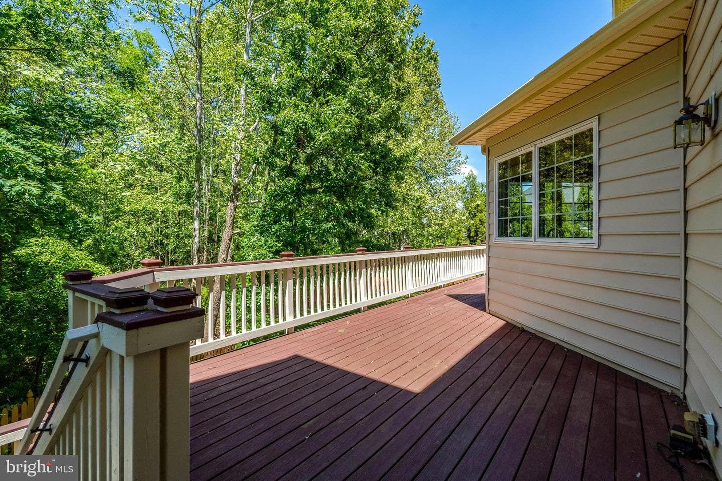 15792 Ryder Cup Drive photo 91