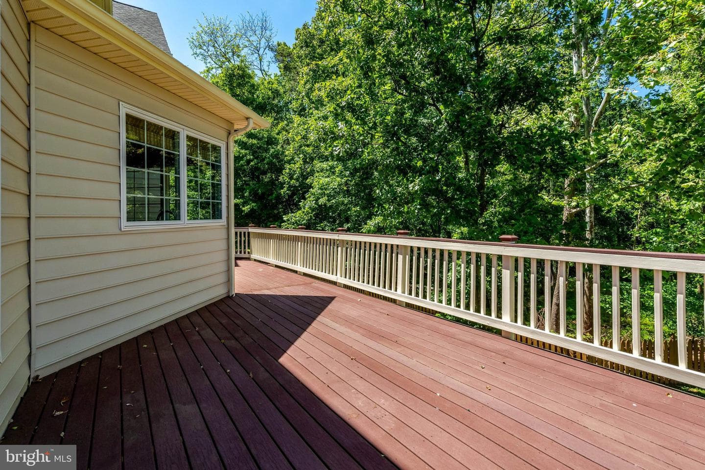 15792 Ryder Cup Drive photo 94