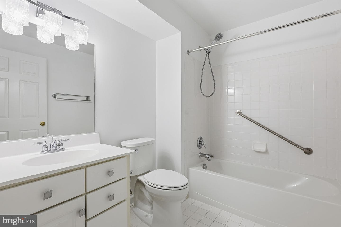 6417 Morven Park Lane photo 20