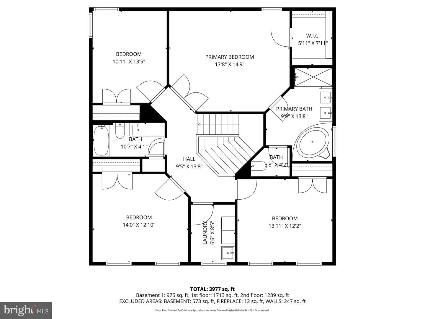 6417 Morven Park Lane photo 29