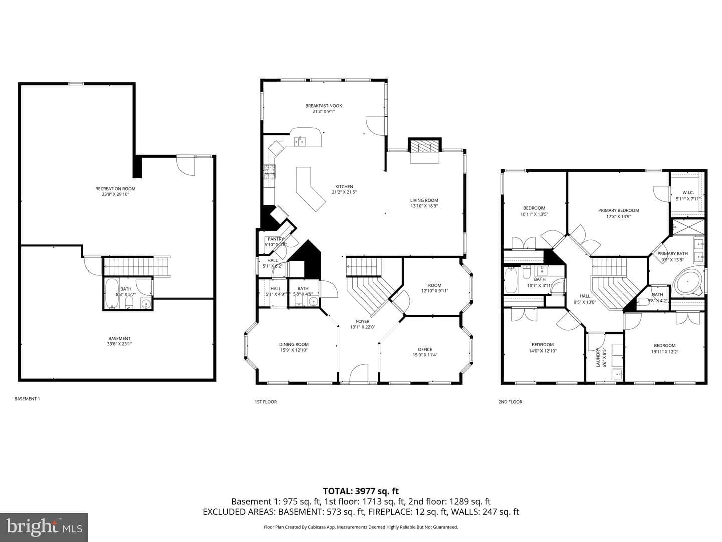 6417 Morven Park Lane photo 30