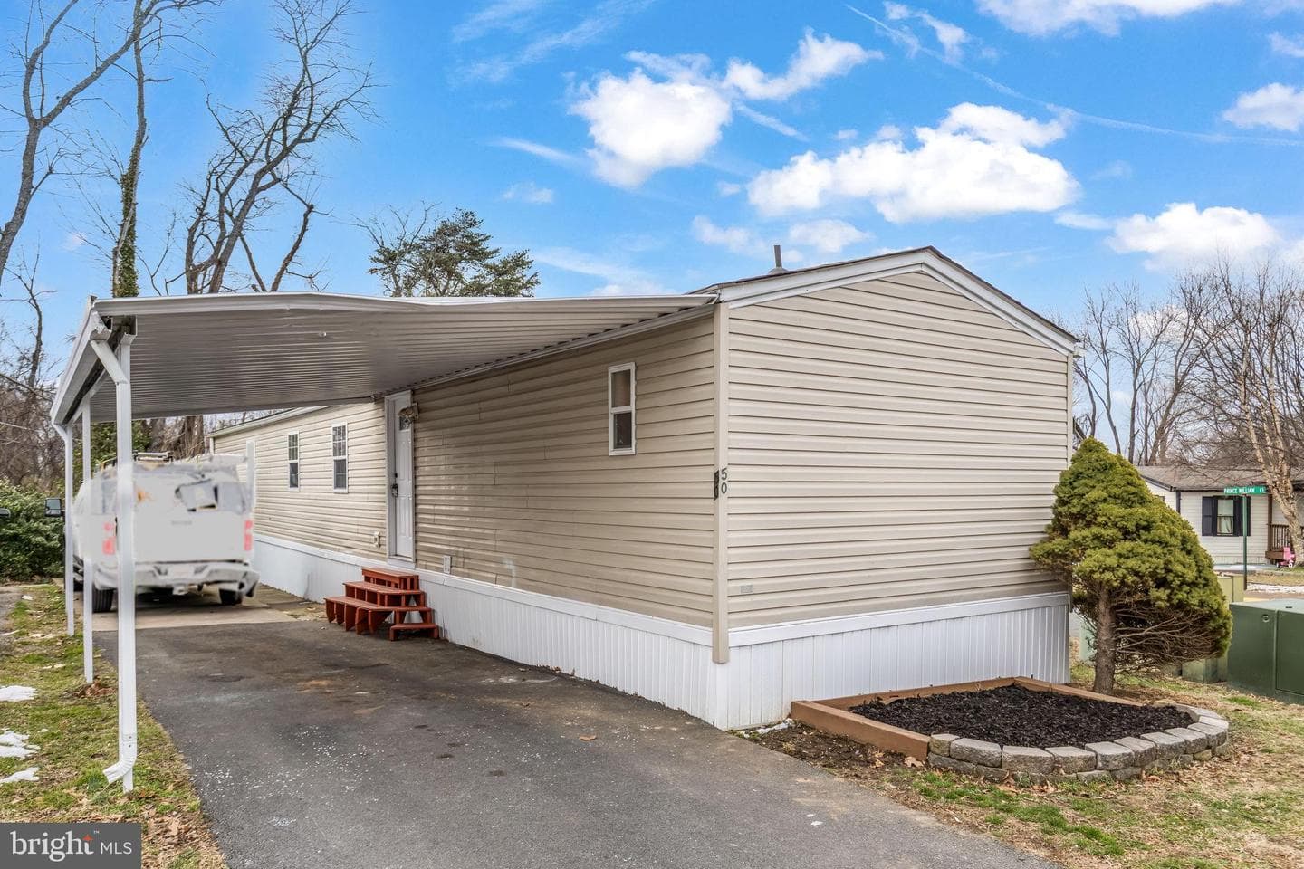 50 Dumfries Drive photo 20