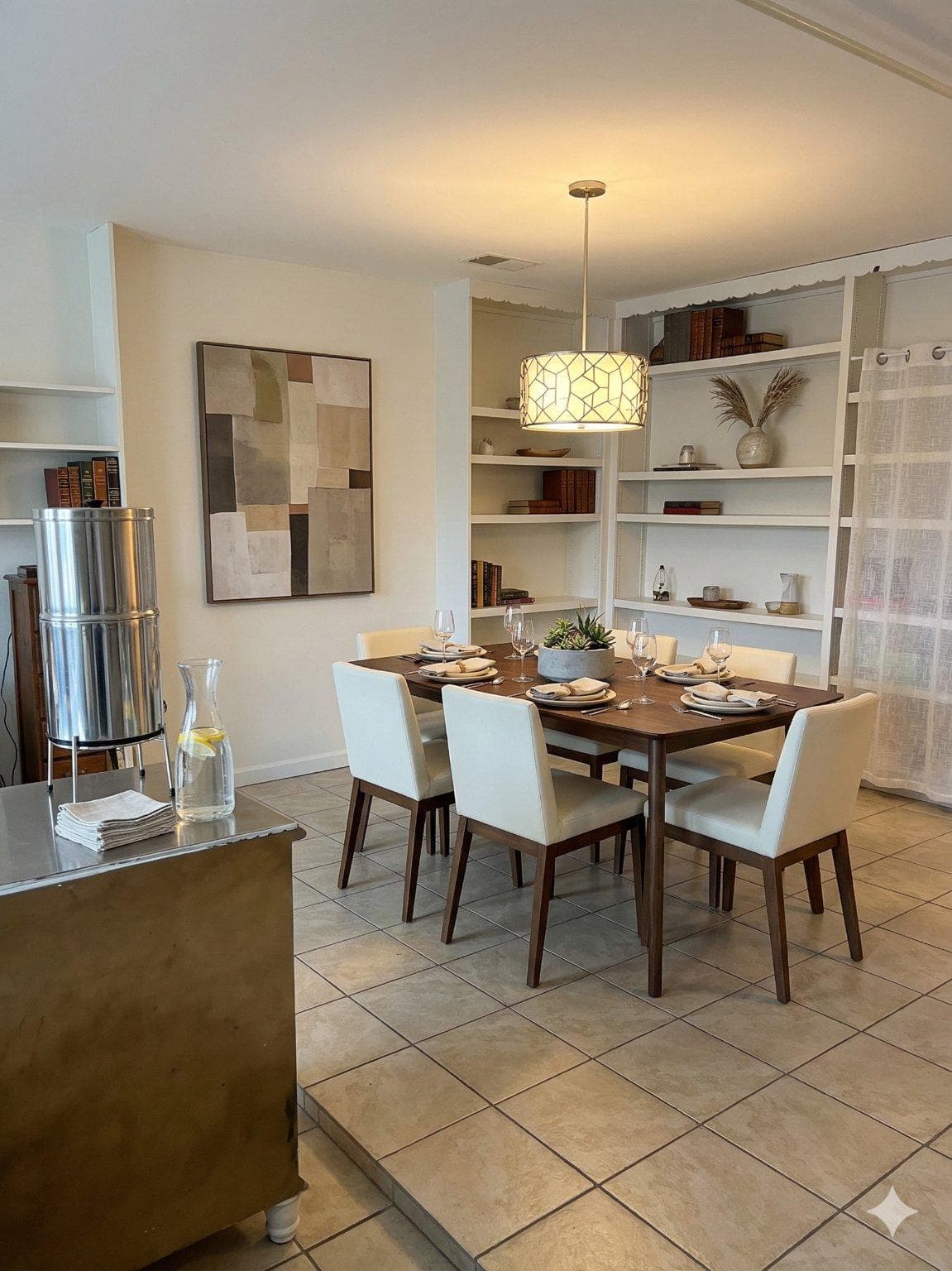 11024 Hiram Court photo 10