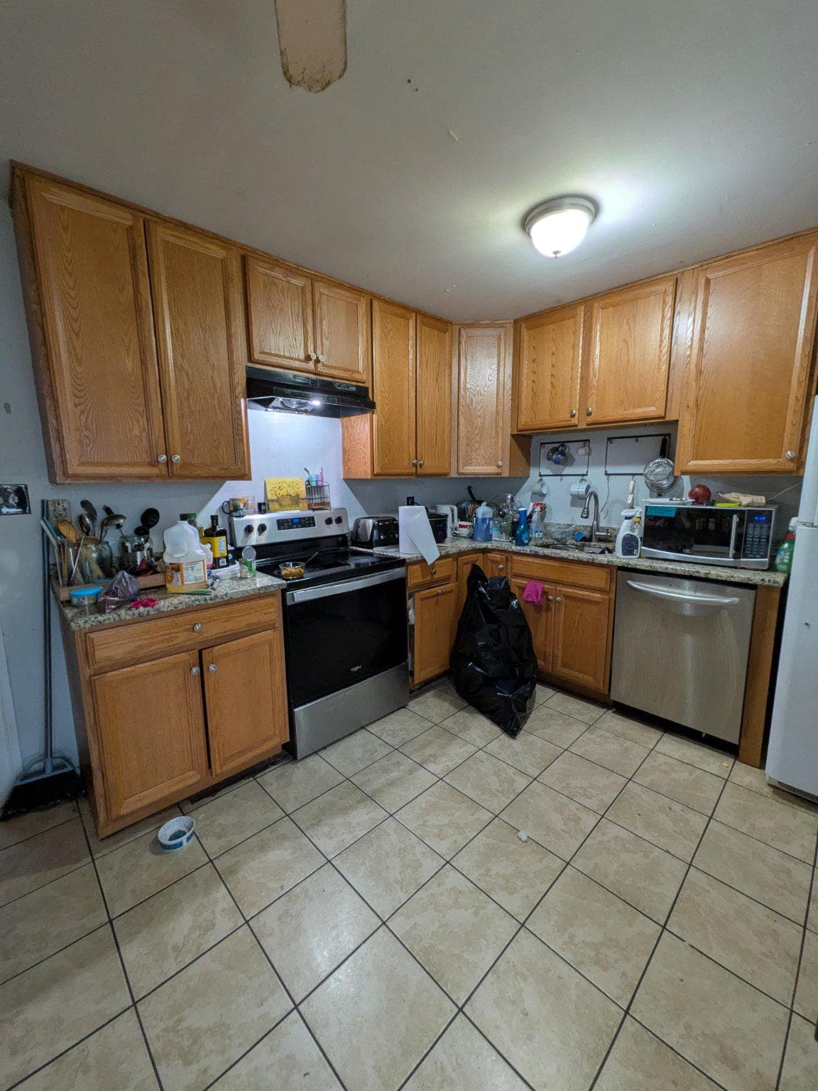 11024 Hiram Court photo 11