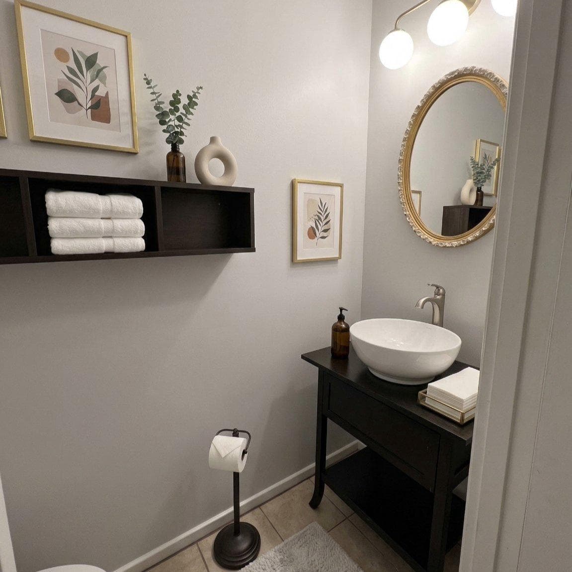 11024 Hiram Court photo 14