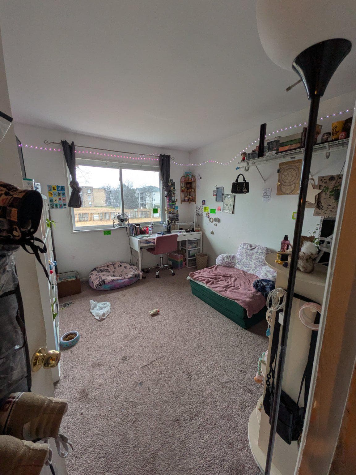 11024 Hiram Court photo 16