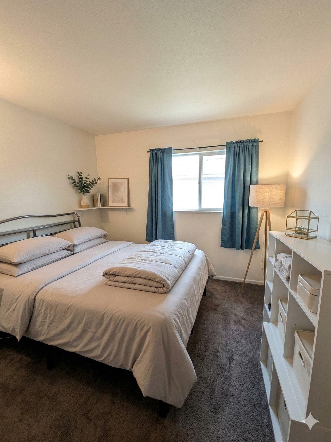11024 Hiram Court photo 17