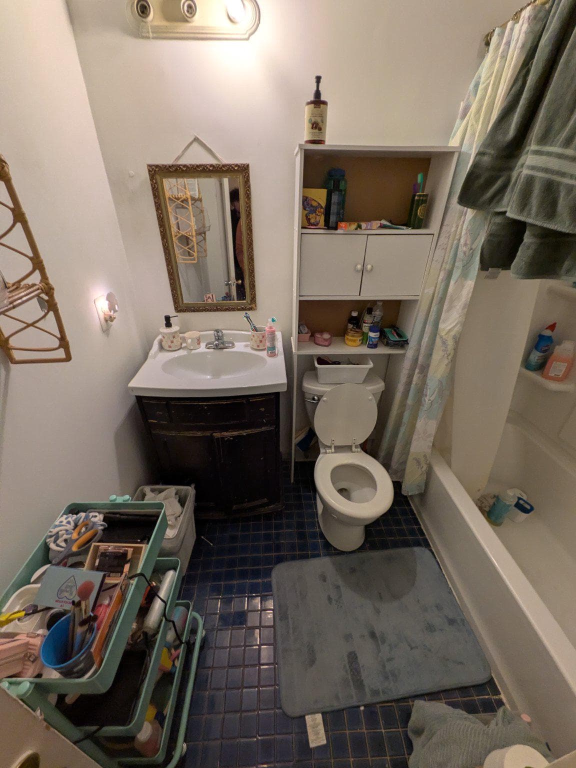 11024 Hiram Court photo 23
