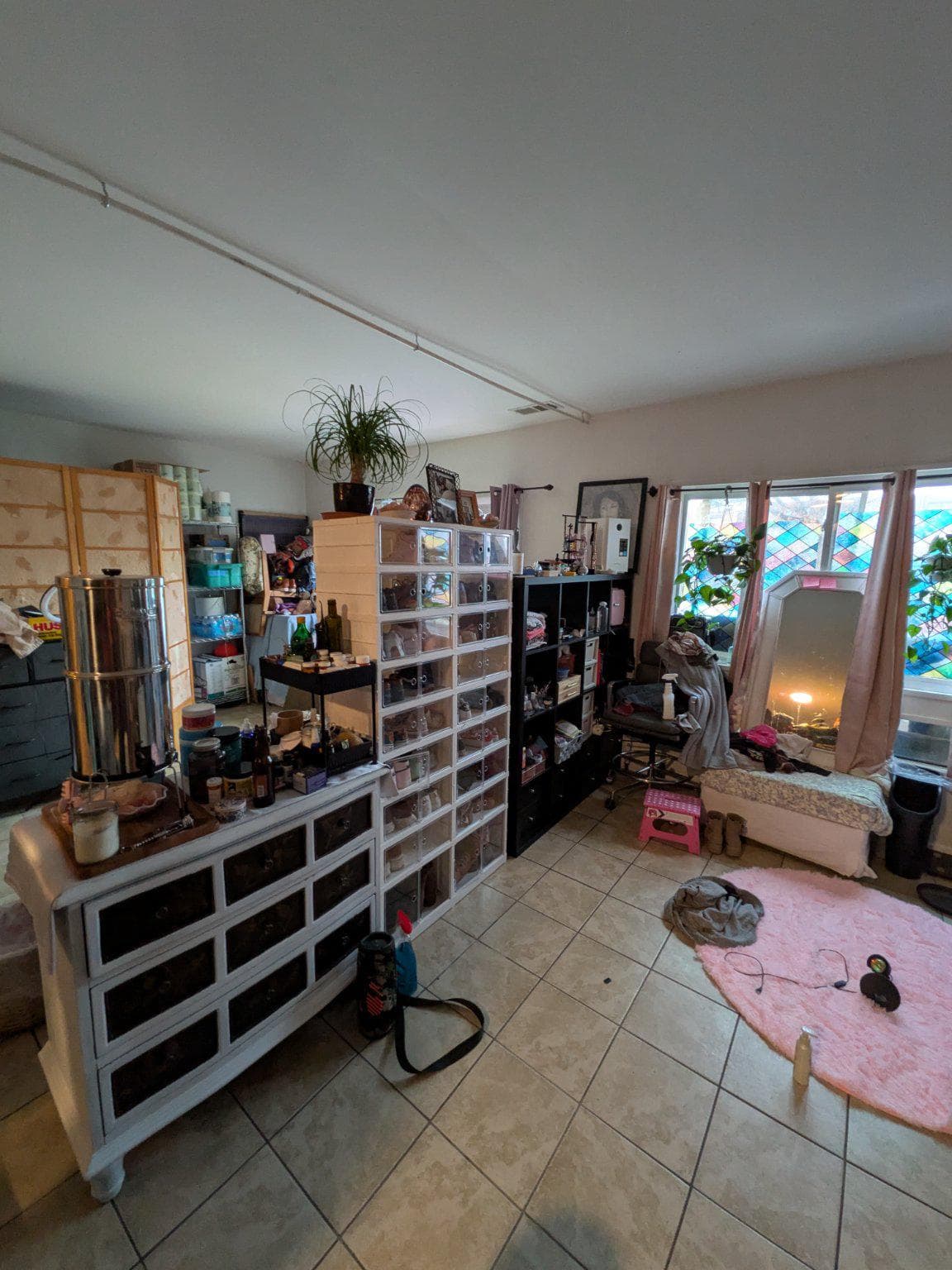 11024 Hiram Court photo 6