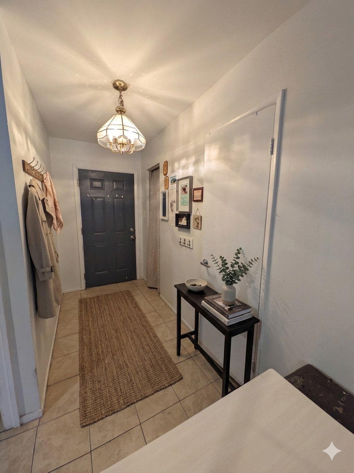 11024 Hiram Court photo 9